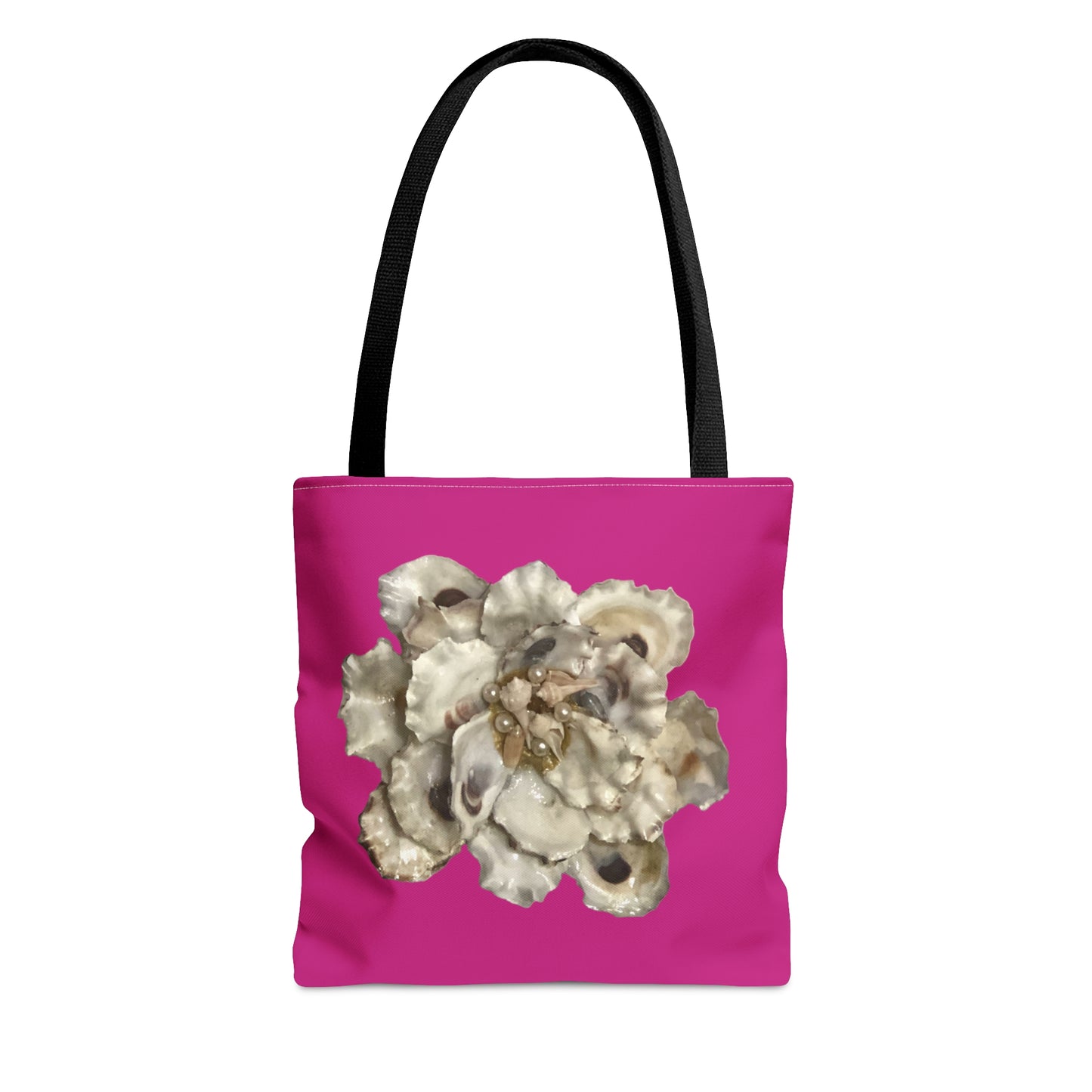 Tote Bag for reusable gift bags, shopping bags, gifts for bridesmaids, teachers, friend groups, family reunions, group gifts for getaways