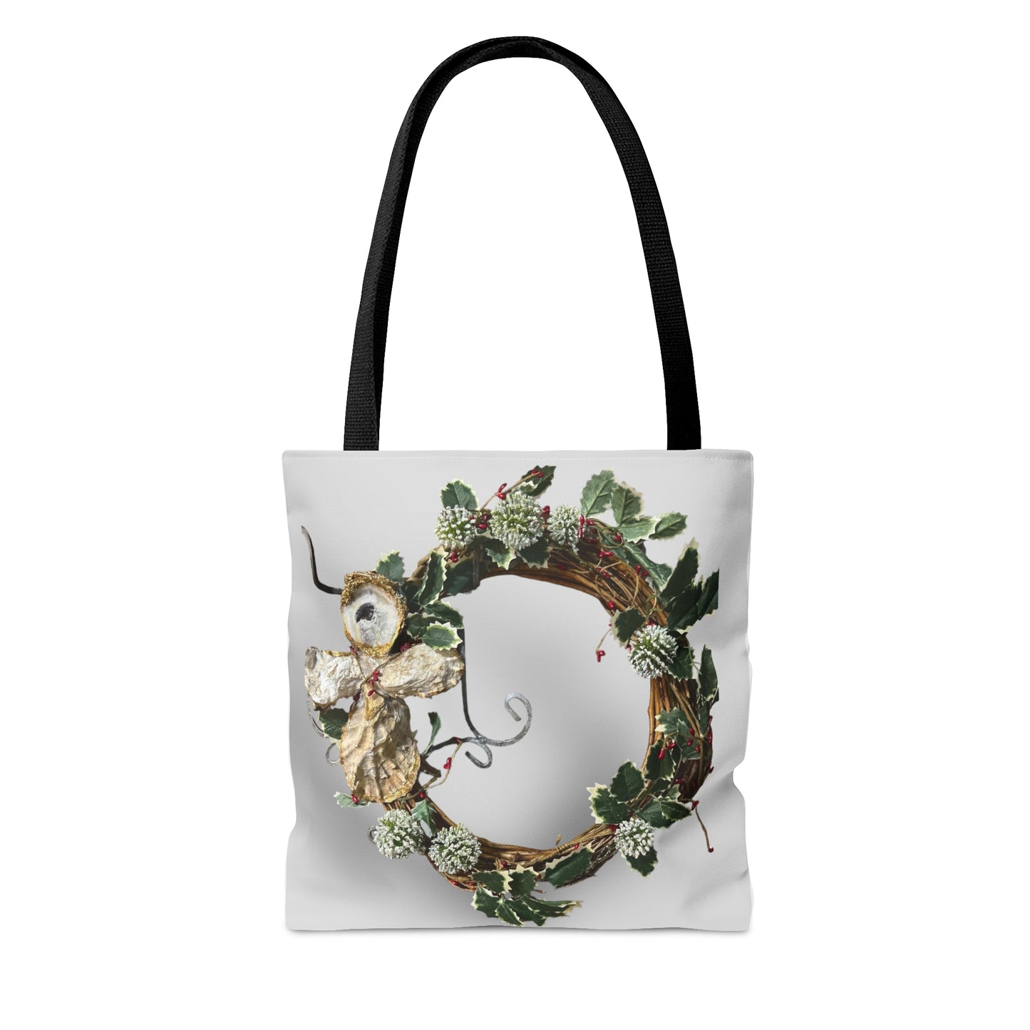 Tote Bag for reusable gift bags, shopping bags, gifts for bridesmaids, teachers, friend groups, family reunions, group gifts for getaways