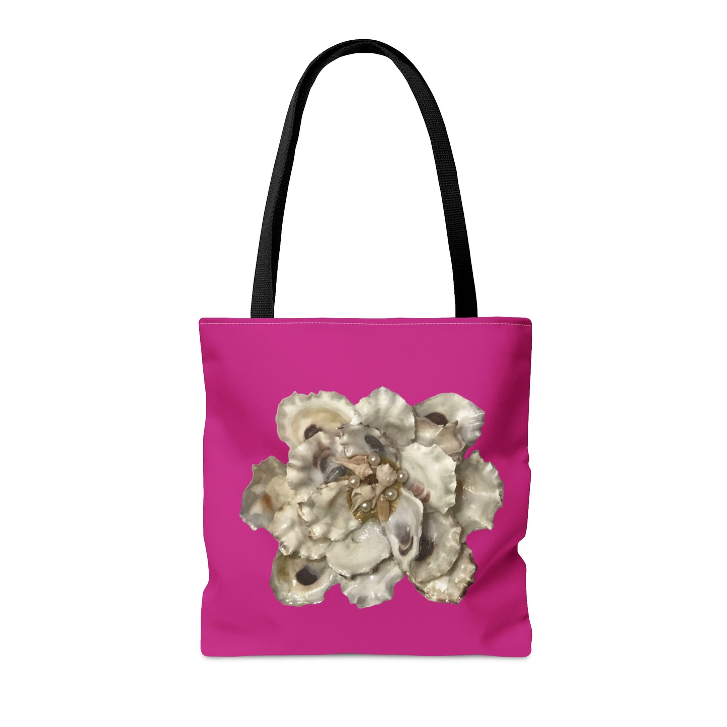 Tote Bag for reusable gift bags, shopping bags, gifts for bridesmaids, teachers, friend groups, family reunions, group gifts for getaways