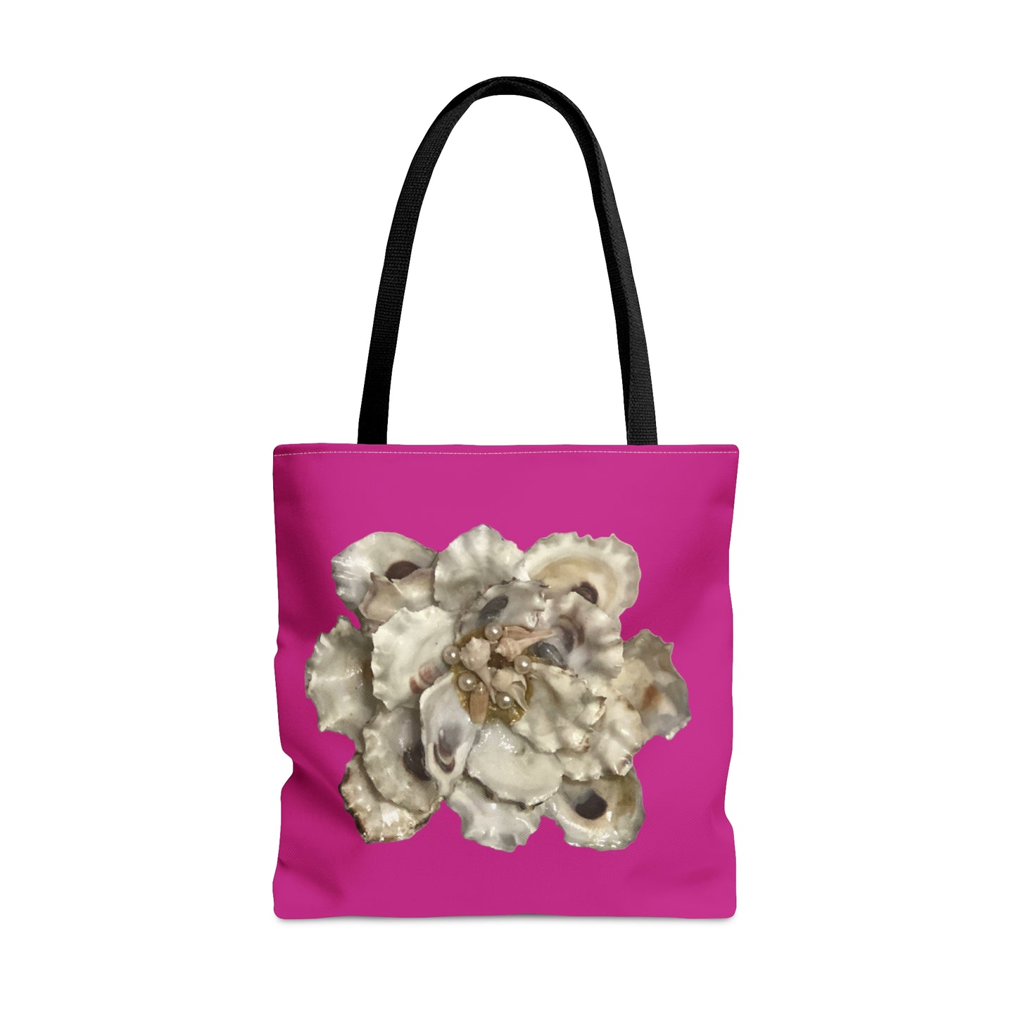 Tote Bag for reusable gift bags, shopping bags, gifts for bridesmaids, teachers, friend groups, family reunions, group gifts for getaways