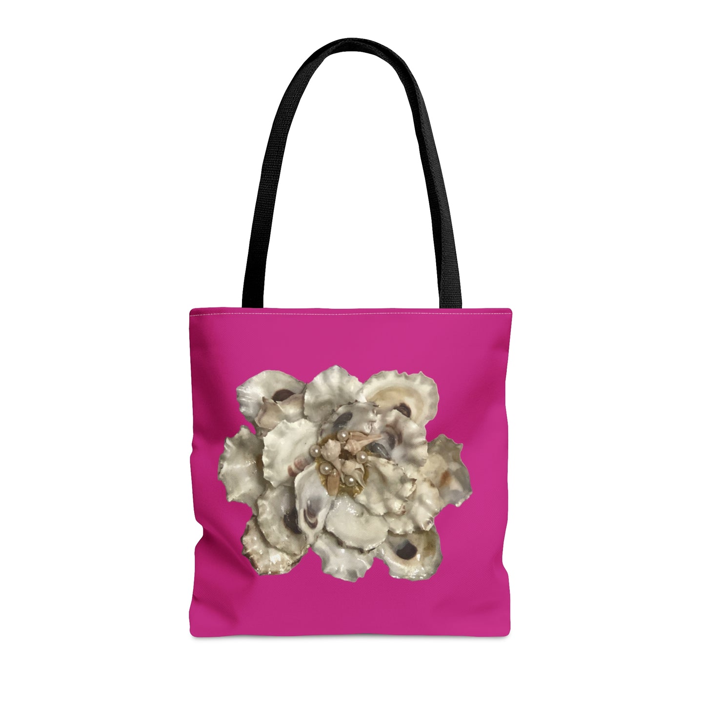 Tote Bag for reusable gift bags, shopping bags, gifts for bridesmaids, teachers, friend groups, family reunions, group gifts for getaways