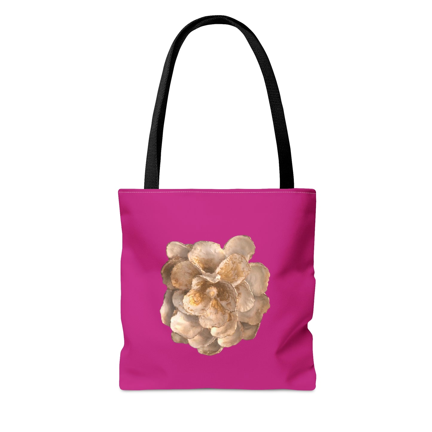 Tote Bag for reusable gift bags, shopping bags, gifts for bridesmaids, teachers, friend groups, family reunions, group gifts for getaways