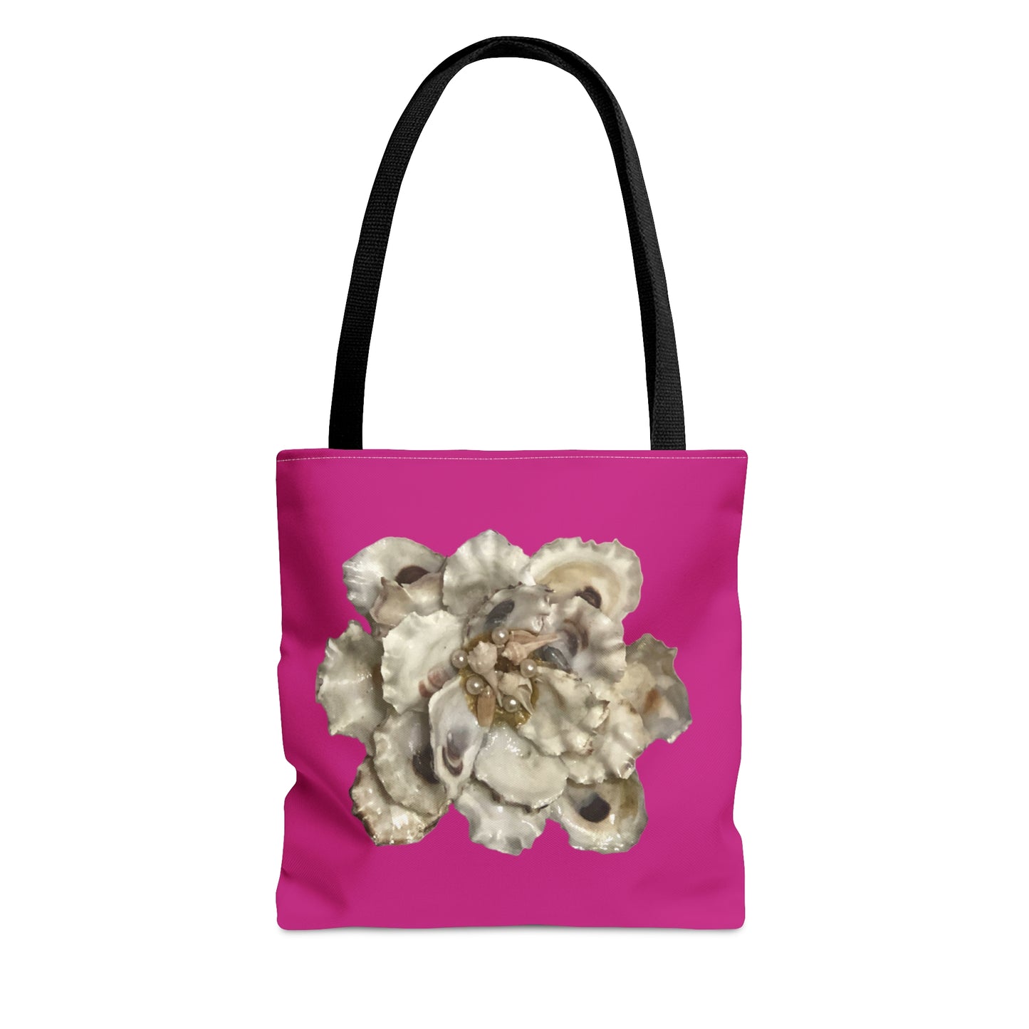 Tote Bag for reusable gift bags, shopping bags, gifts for bridesmaids, teachers, friend groups, family reunions, group gifts for getaways