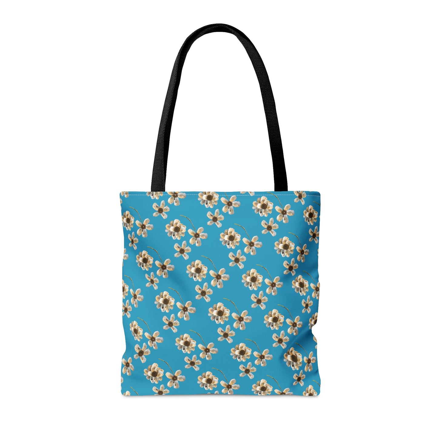 Tote Bag easy carry shoulder bag reusable for girl groups