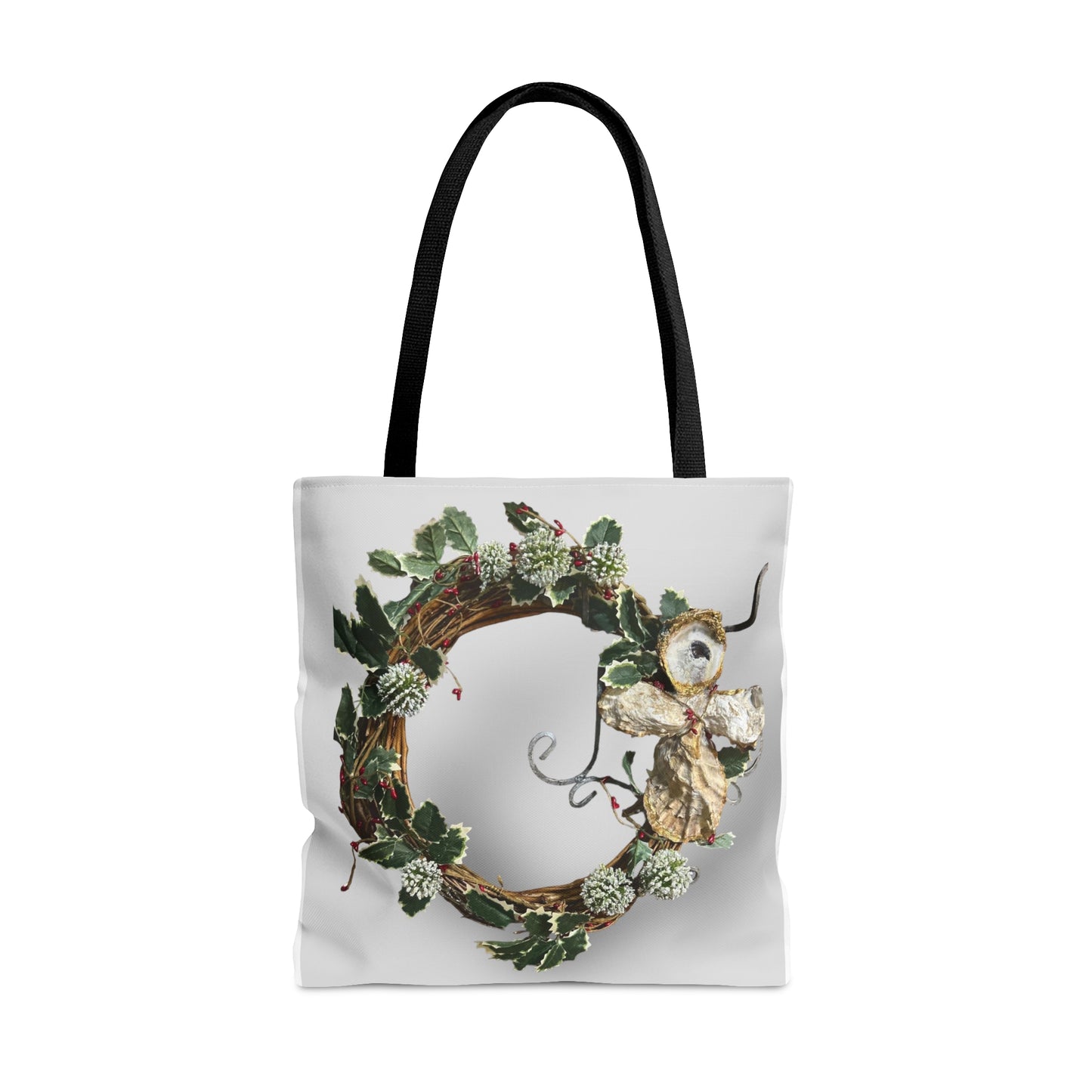 Tote Bag for reusable gift bags, shopping bags, gifts for bridesmaids, teachers, friend groups, family reunions, group gifts for getaways