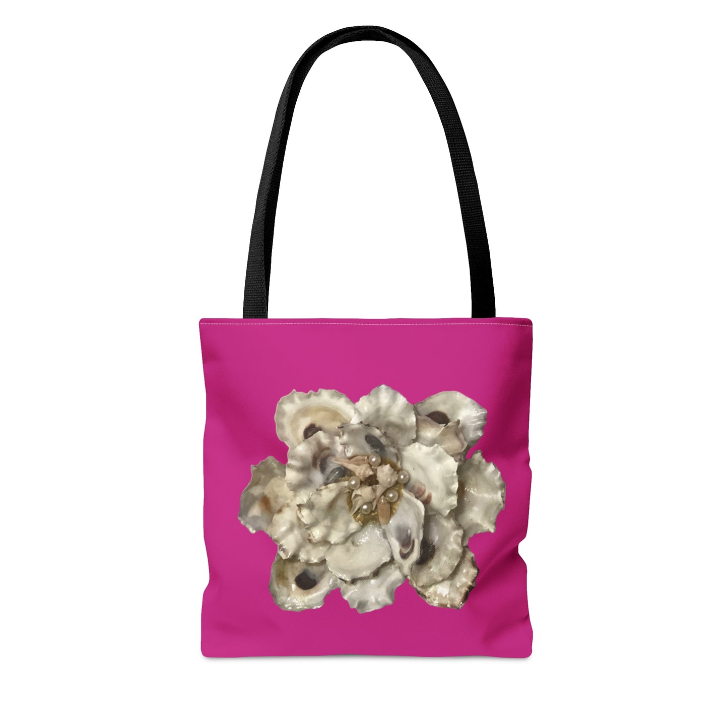 Tote Bag for reusable gift bags, shopping bags, gifts for bridesmaids, teachers, friend groups, family reunions, group gifts for getaways