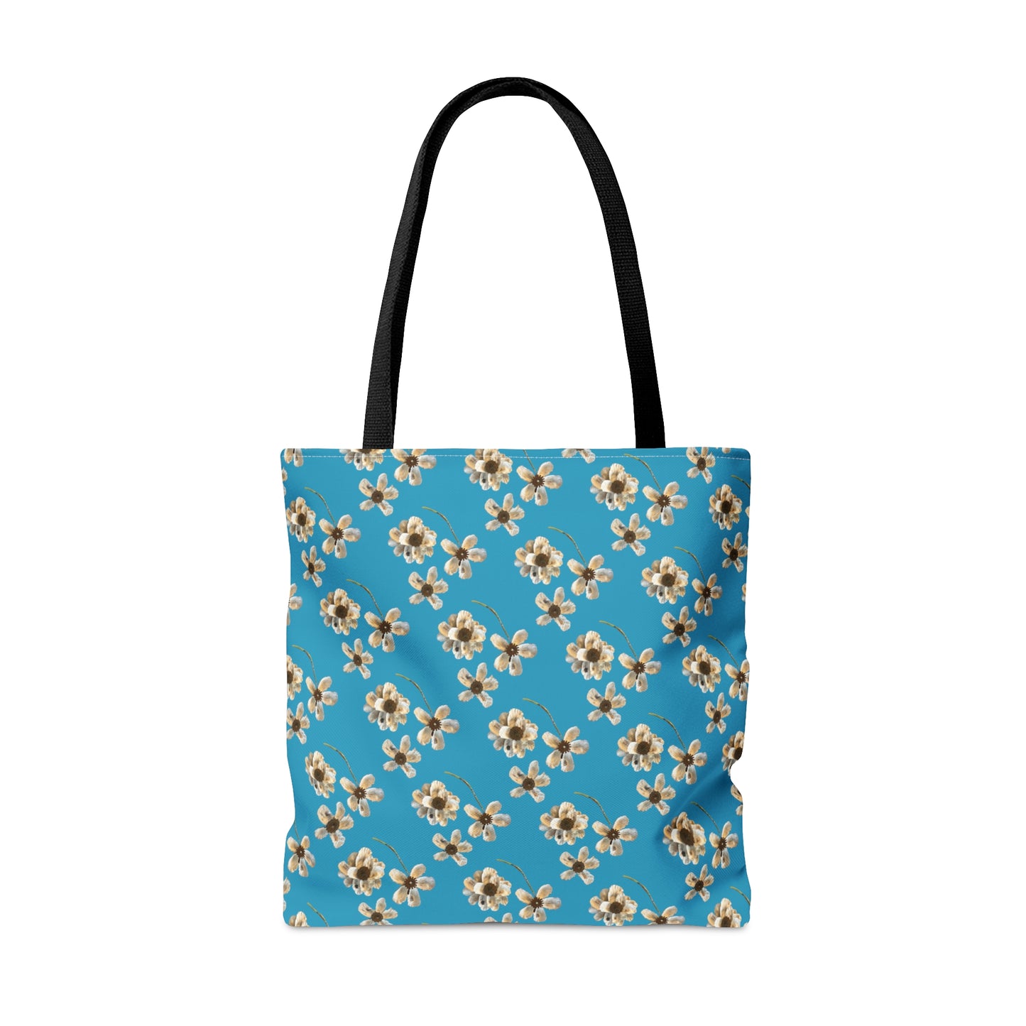 Tote Bag easy carry shoulder bag reusable for girl groups