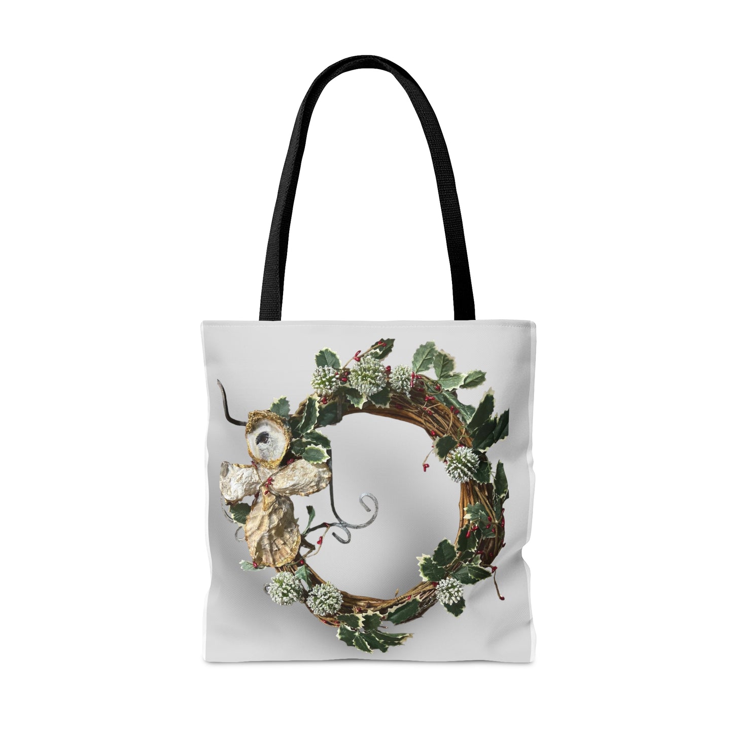 Tote Bag for reusable gift bags, shopping bags, gifts for bridesmaids, teachers, friend groups, family reunions, group gifts for getaways