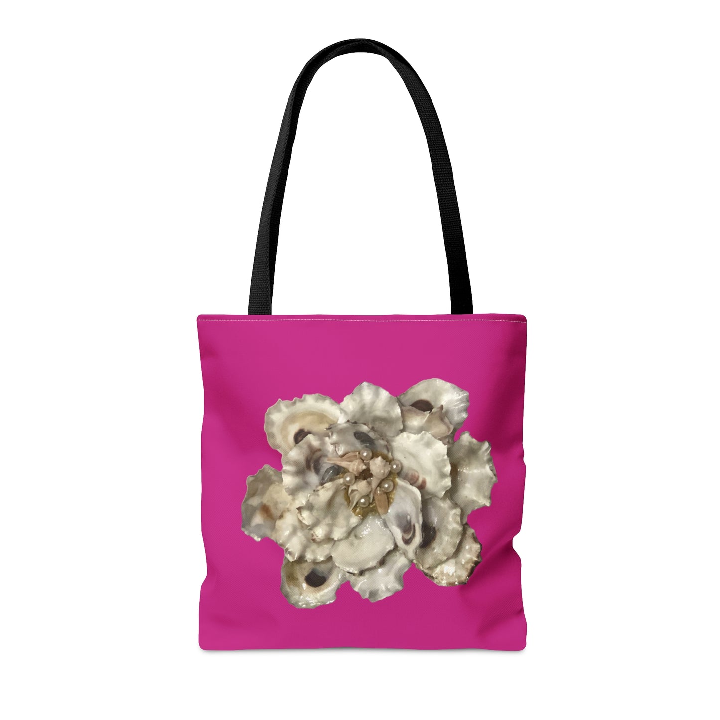 Tote Bag for reusable gift bags, shopping bags, gifts for bridesmaids, teachers, friend groups, family reunions, group gifts for getaways