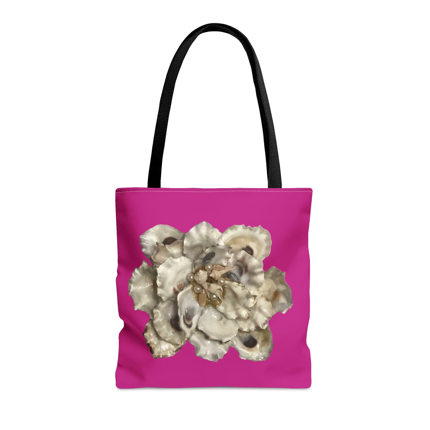 Tote Bag for reusable gift bags, shopping bags, gifts for bridesmaids, teachers, friend groups, family reunions, group gifts for getaways