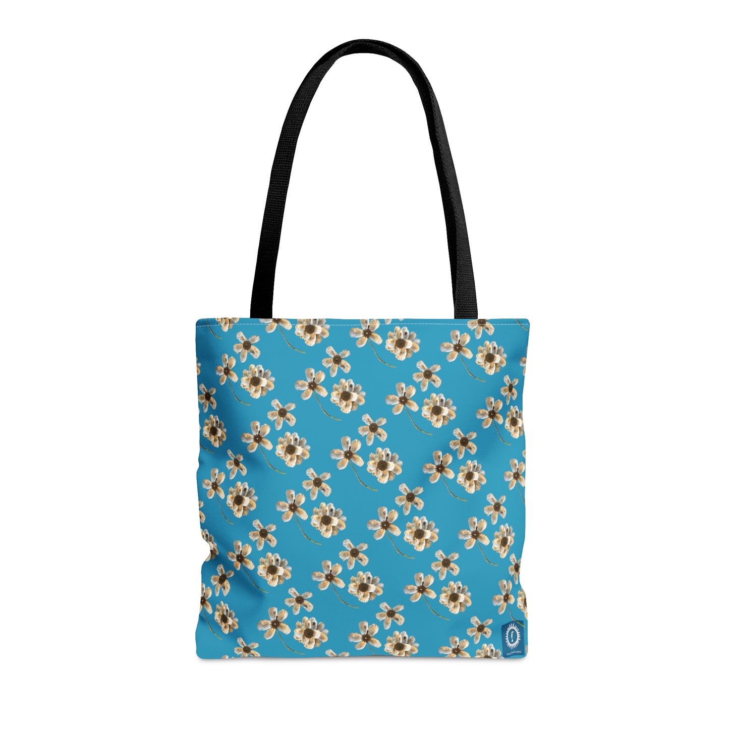 Tote Bag easy carry shoulder bag reusable for girl groups