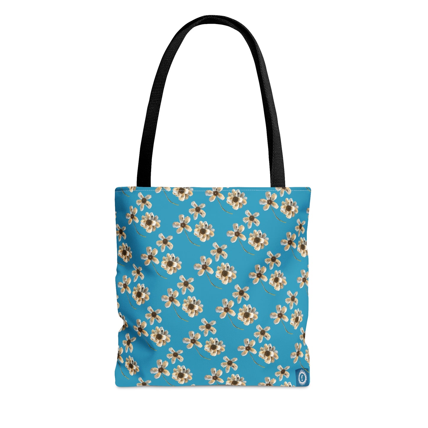 Tote Bag easy carry shoulder bag reusable for girl groups