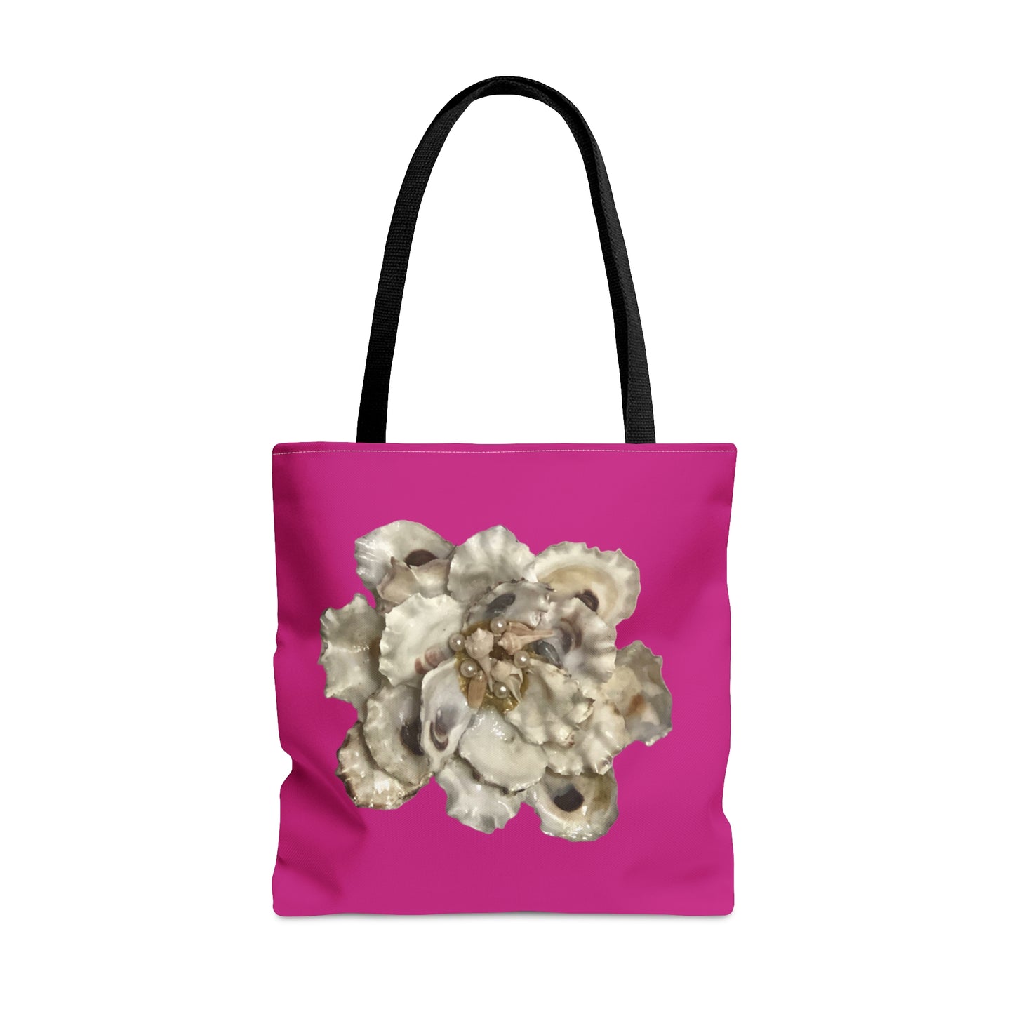 Tote Bag for reusable gift bags, shopping bags, gifts for bridesmaids, teachers, friend groups, family reunions, group gifts for getaways