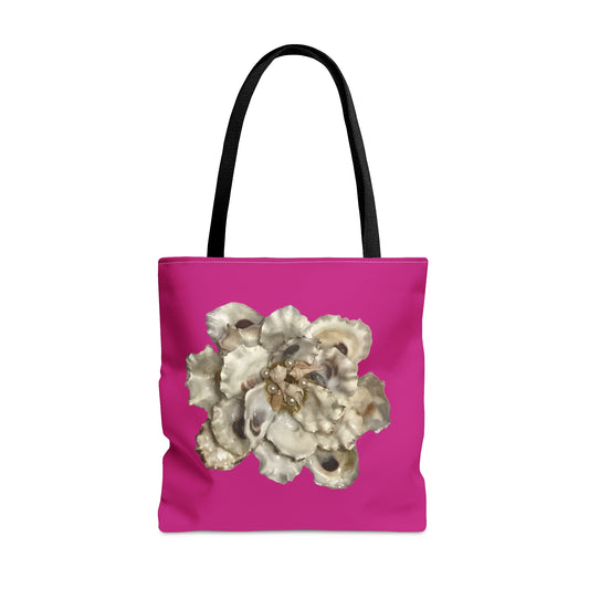 Tote Bag for reusable gift bags, shopping bags, gifts for bridesmaids, teachers, friend groups, family reunions, group gifts for getaways