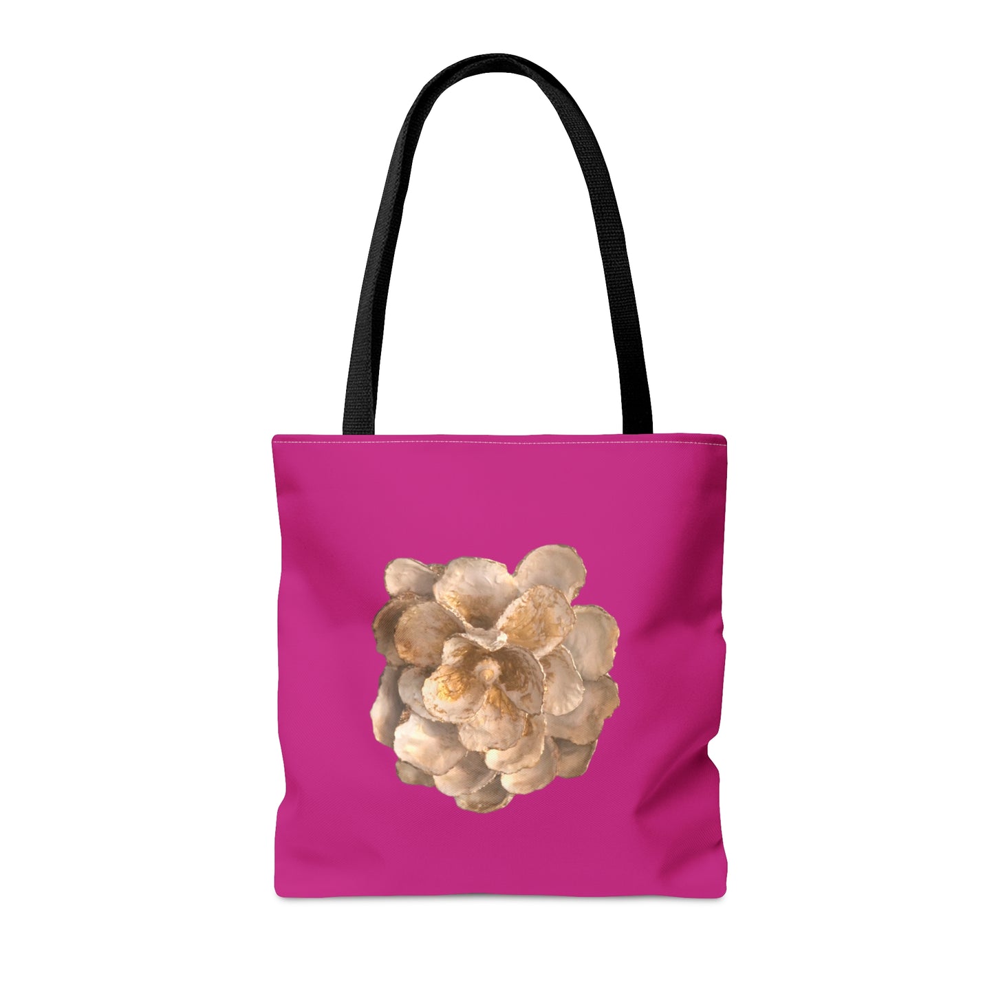 Tote Bag for reusable gift bags, shopping bags, gifts for bridesmaids, teachers, friend groups, family reunions, group gifts for getaways