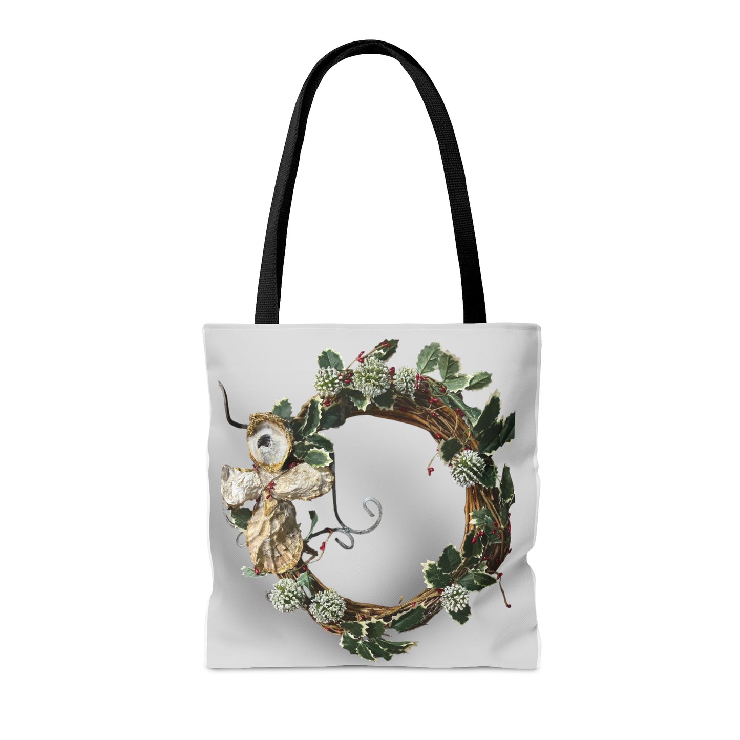 Tote Bag for reusable gift bags, shopping bags, gifts for bridesmaids, teachers, friend groups, family reunions, group gifts for getaways