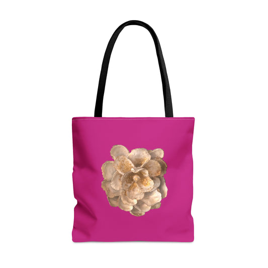 Tote Bag for reusable gift bags, shopping bags, gifts for bridesmaids, teachers, friend groups, family reunions, group gifts for getaways