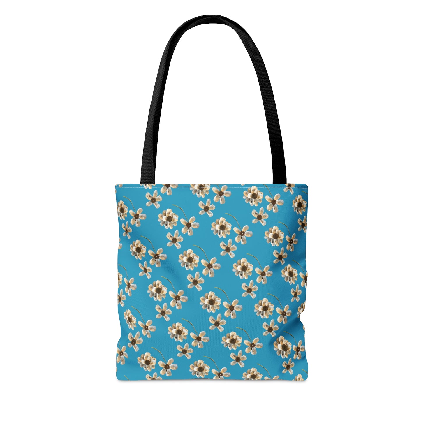 Tote Bag easy carry shoulder bag reusable for girl groups