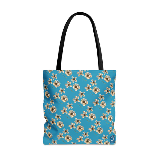 Tote Bag easy carry shoulder bag reusable for girl groups