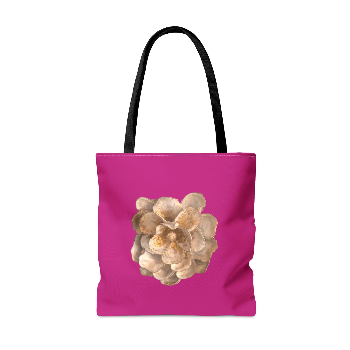 Tote Bag for reusable gift bags, shopping bags, gifts for bridesmaids, teachers, friend groups, family reunions, group gifts for getaways