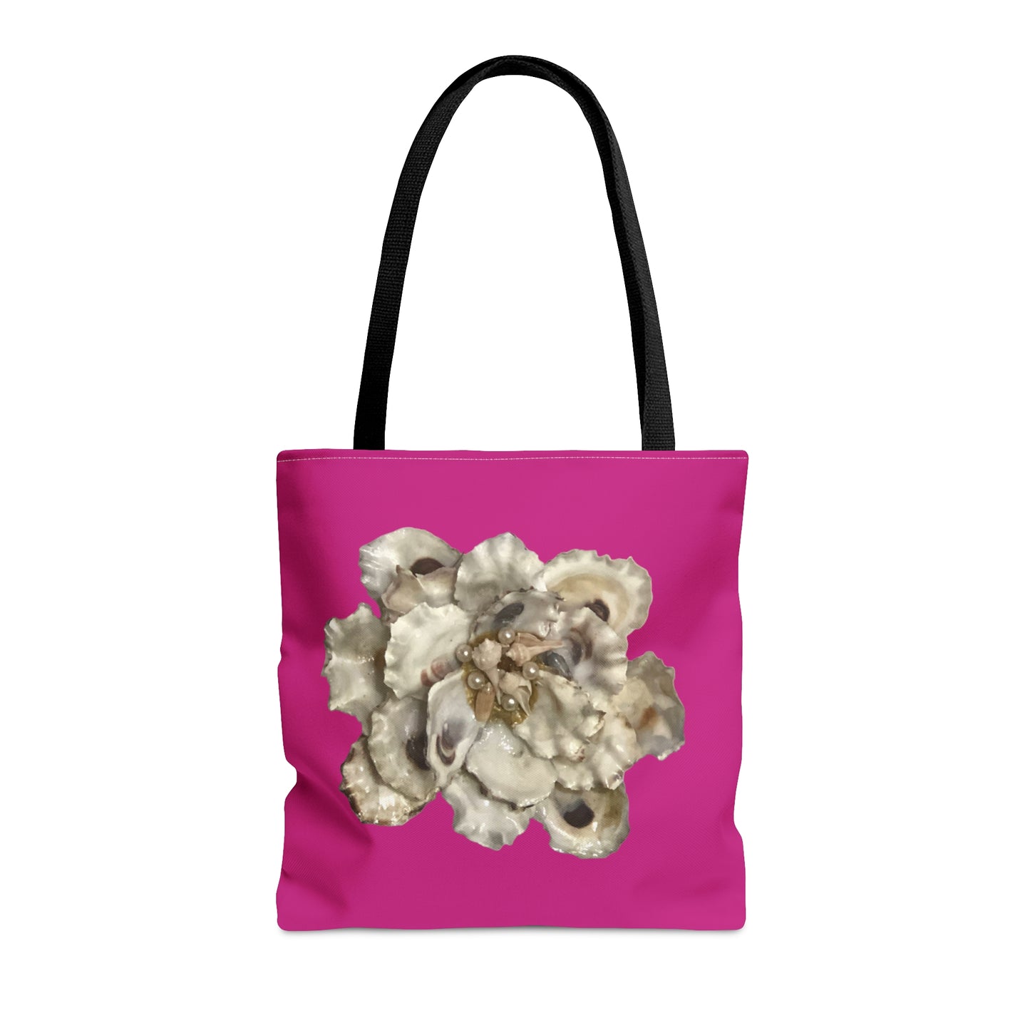 Tote Bag for reusable gift bags, shopping bags, gifts for bridesmaids, teachers, friend groups, family reunions, group gifts for getaways