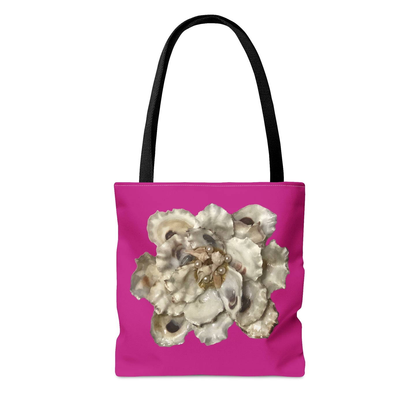 Tote Bag for reusable gift bags, shopping bags, gifts for bridesmaids, teachers, friend groups, family reunions, group gifts for getaways