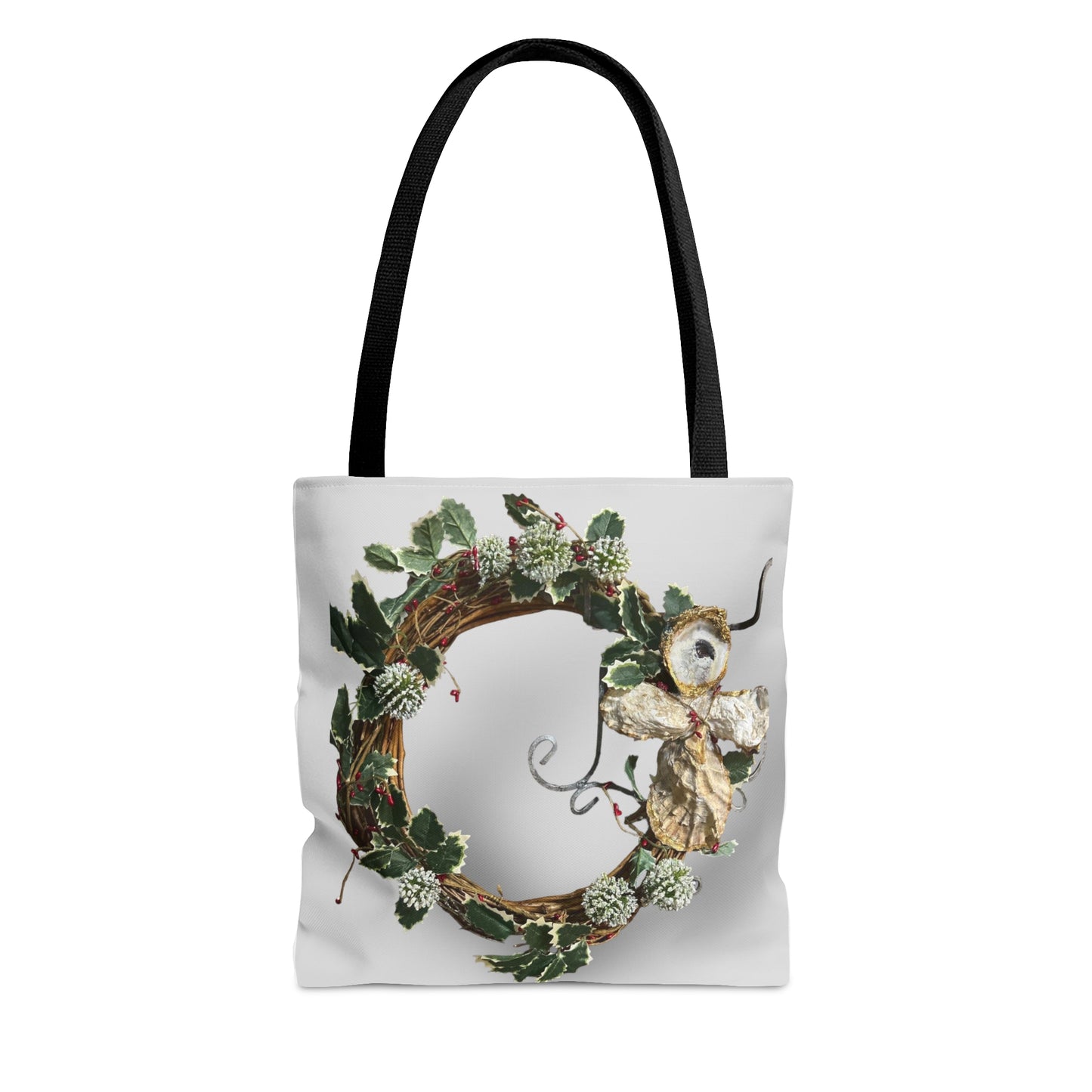 Tote Bag for reusable gift bags, shopping bags, gifts for bridesmaids, teachers, friend groups, family reunions, group gifts for getaways