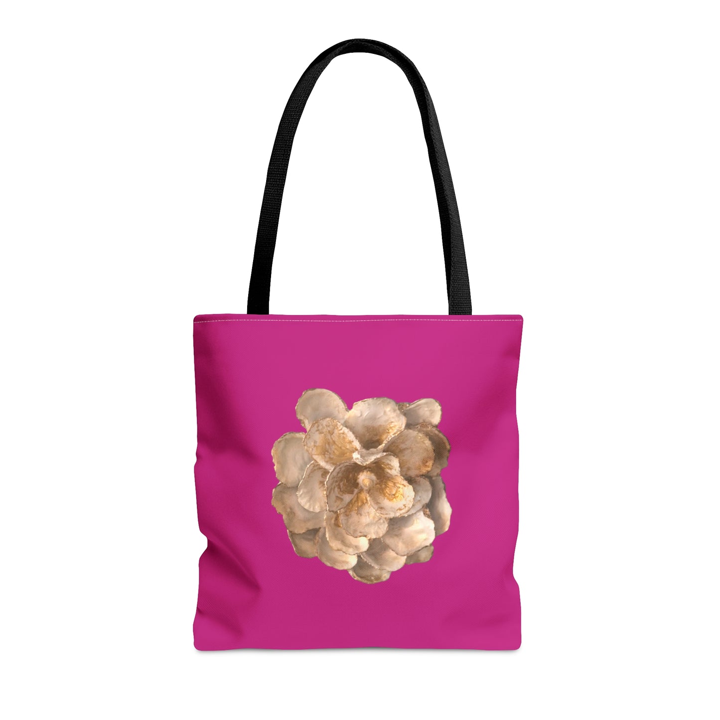 Tote Bag for reusable gift bags, shopping bags, gifts for bridesmaids, teachers, friend groups, family reunions, group gifts for getaways