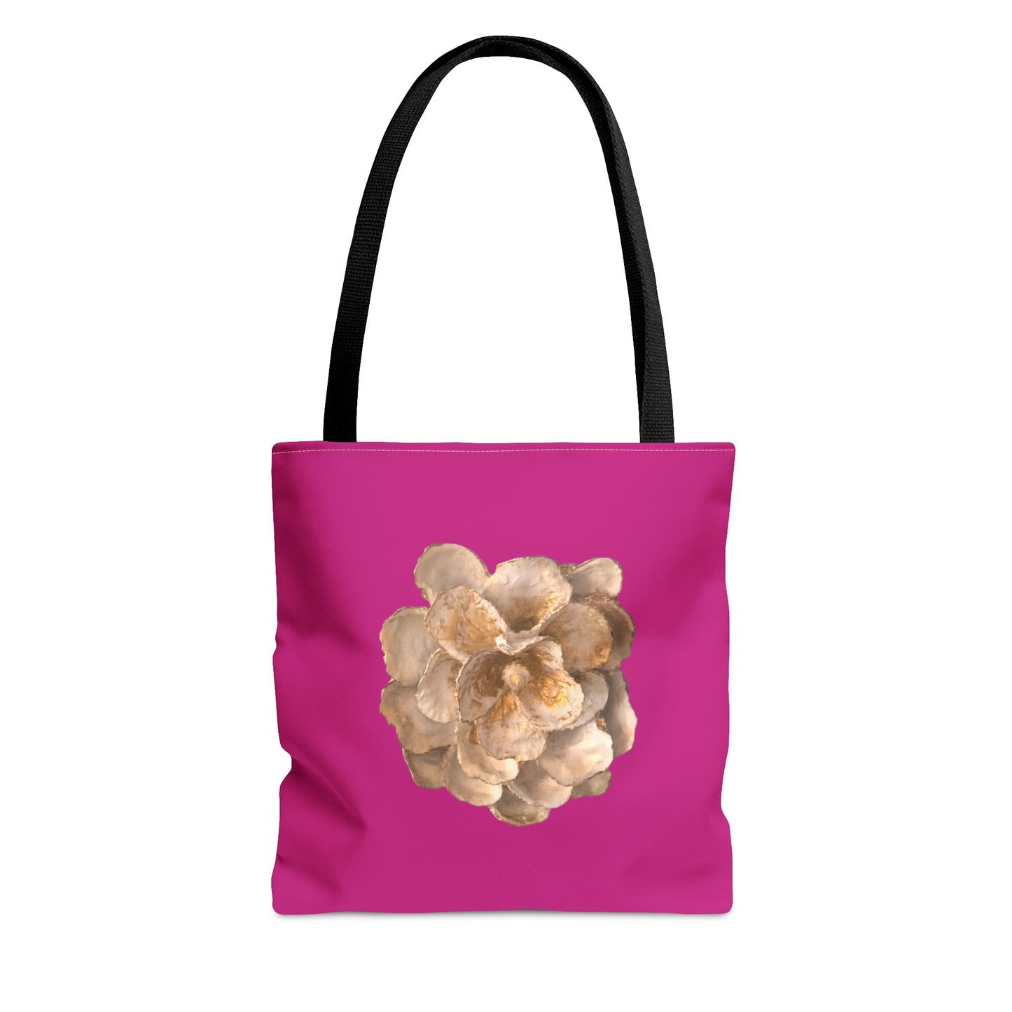 Tote Bag for reusable gift bags, shopping bags, gifts for bridesmaids, teachers, friend groups, family reunions, group gifts for getaways