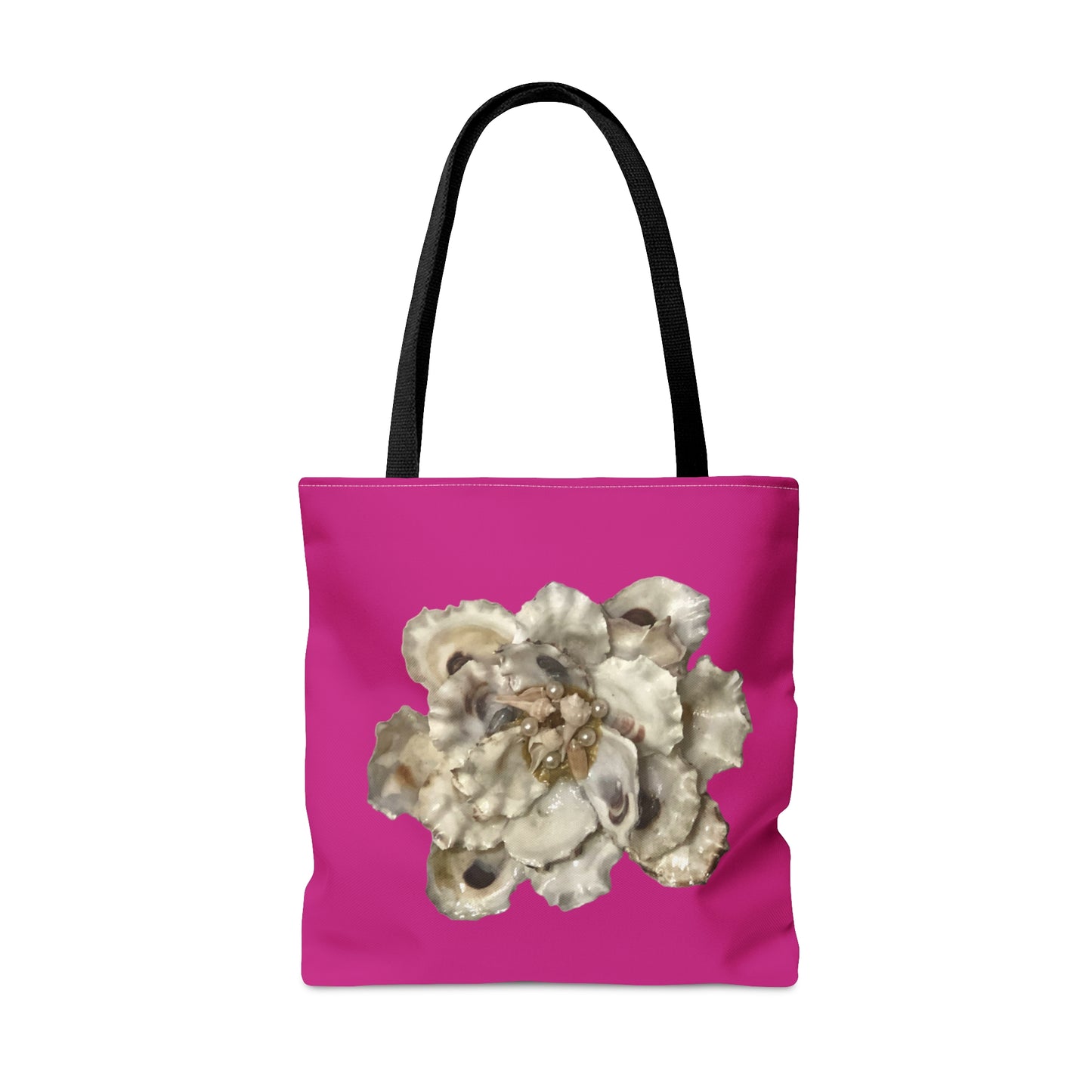 Tote Bag for reusable gift bags, shopping bags, gifts for bridesmaids, teachers, friend groups, family reunions, group gifts for getaways