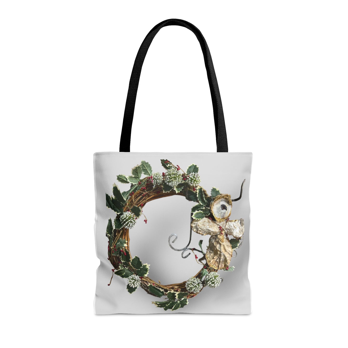 Tote Bag for reusable gift bags, shopping bags, gifts for bridesmaids, teachers, friend groups, family reunions, group gifts for getaways