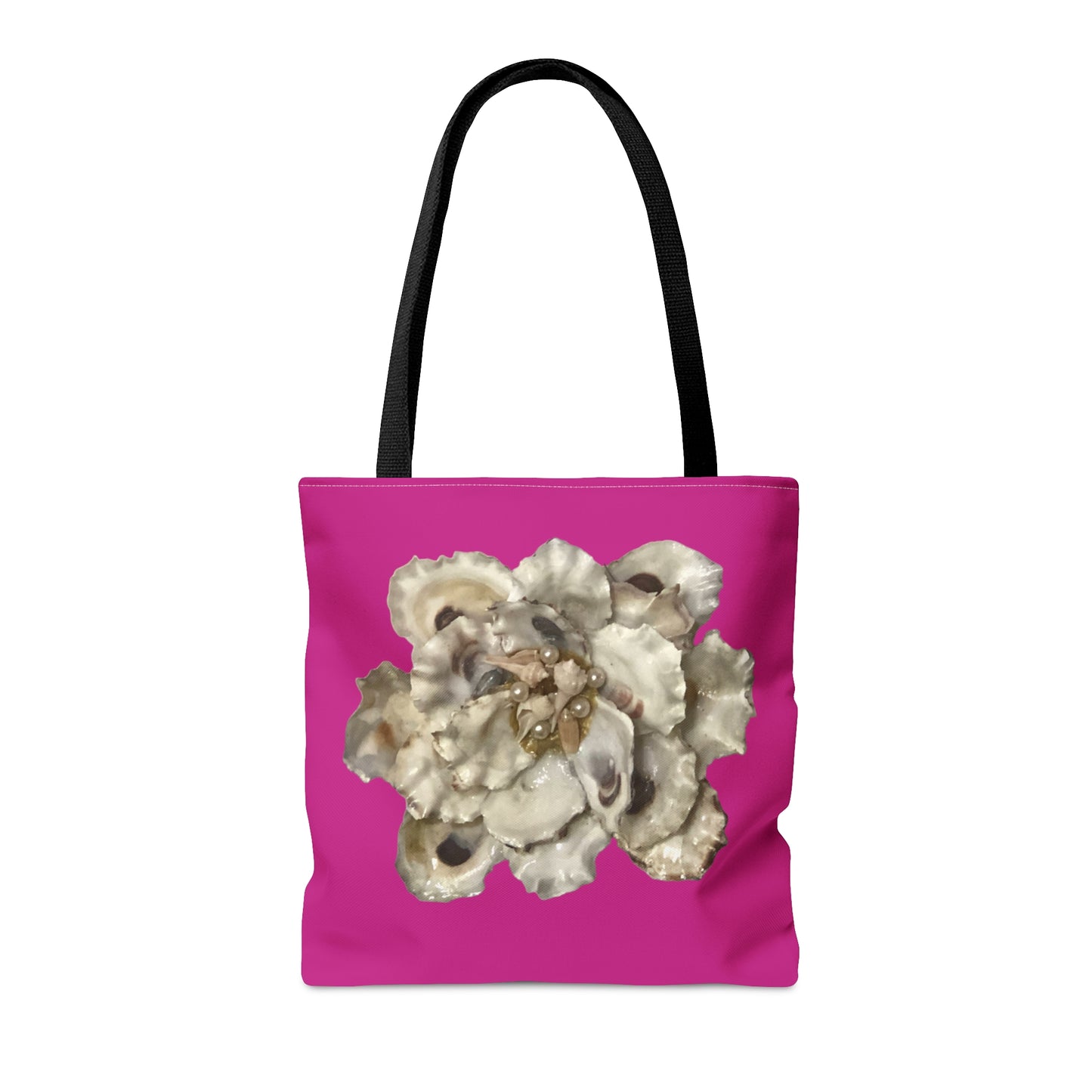 Tote Bag for reusable gift bags, shopping bags, gifts for bridesmaids, teachers, friend groups, family reunions, group gifts for getaways