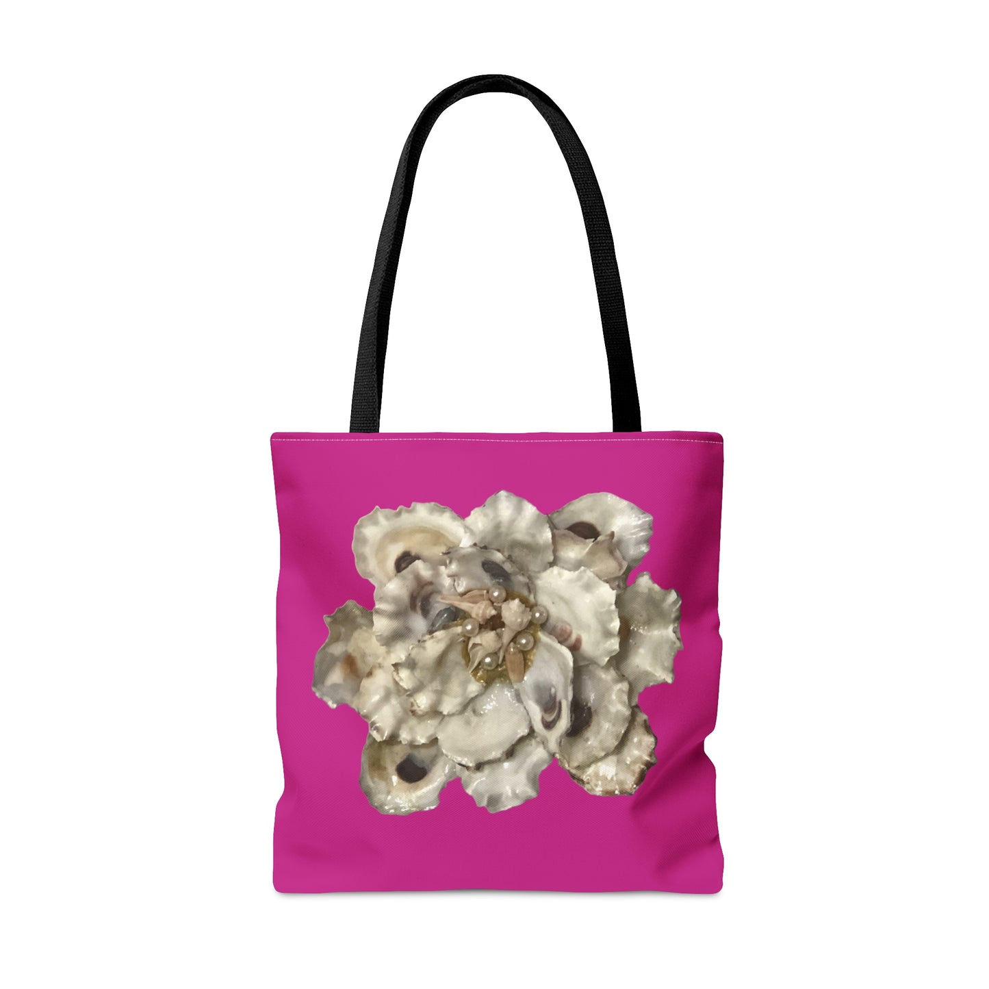 Tote Bag for reusable gift bags, shopping bags, gifts for bridesmaids, teachers, friend groups, family reunions, group gifts for getaways